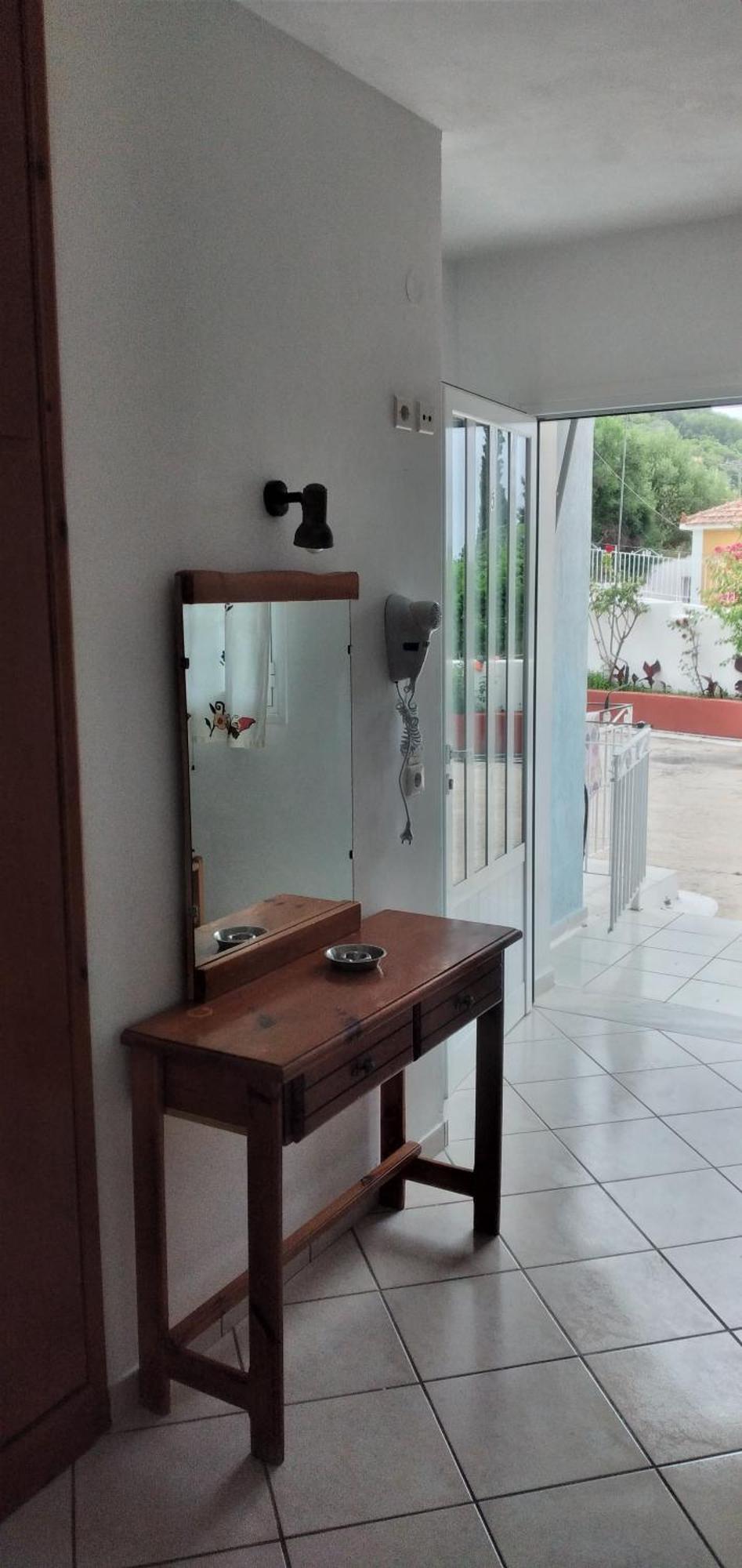 Aggelos Kefalonia Lassi Lassi  Exteriér fotografie